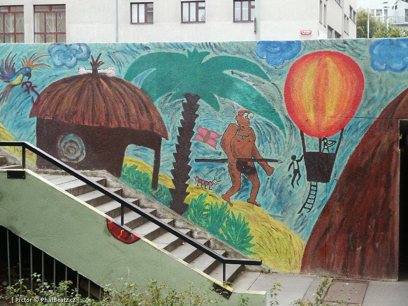 Pankrac_66