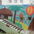 Pankrac_66