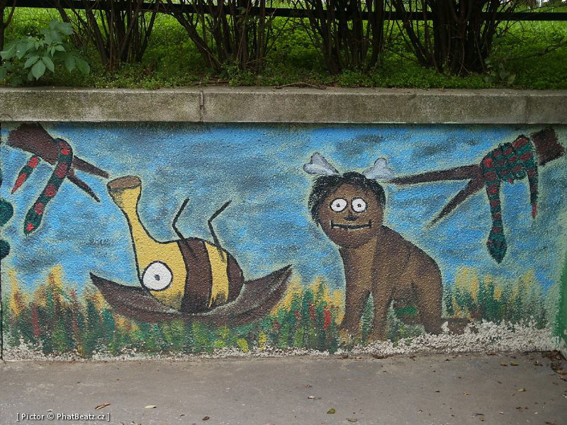 Pankrac_67