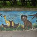 Pankrac_67