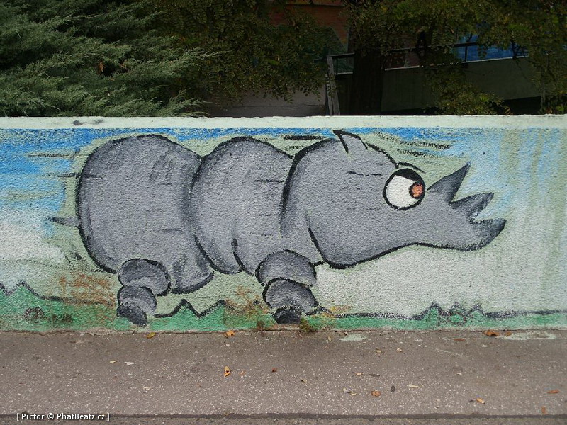 Pankrac_68
