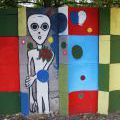 Pankrac_70