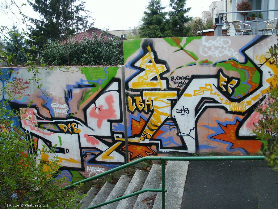 Pankrac_73