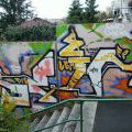 Pankrac_73