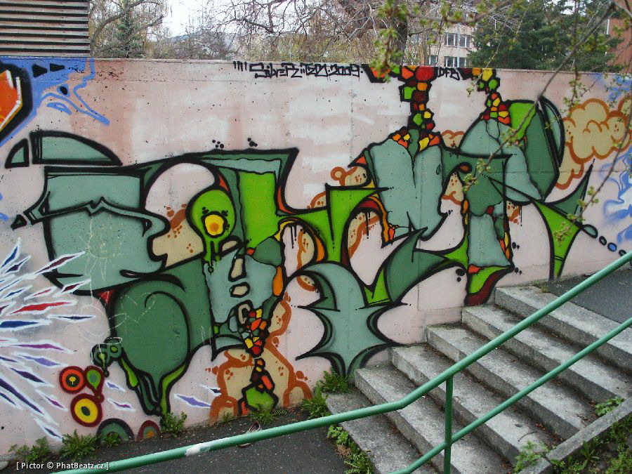 Pankrac_76