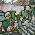 Pankrac_76