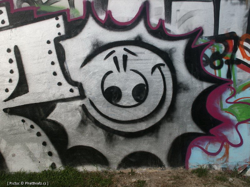 Pankrac_77