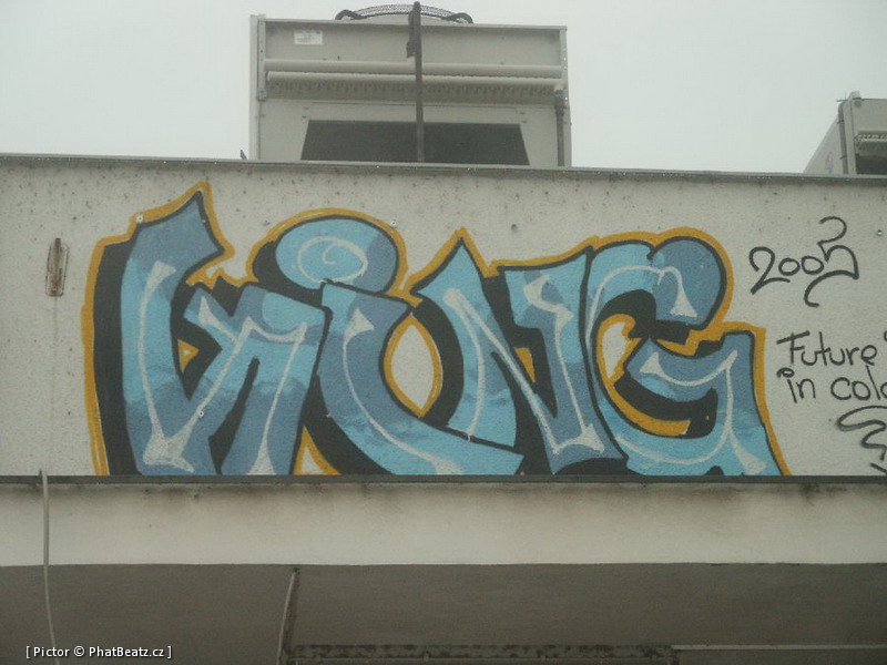 Pankrac_78