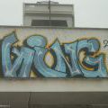 Pankrac_78