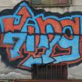 Pankrac_79