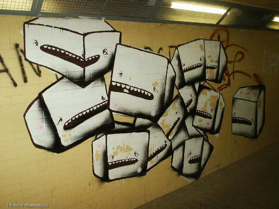 Pardubice_24