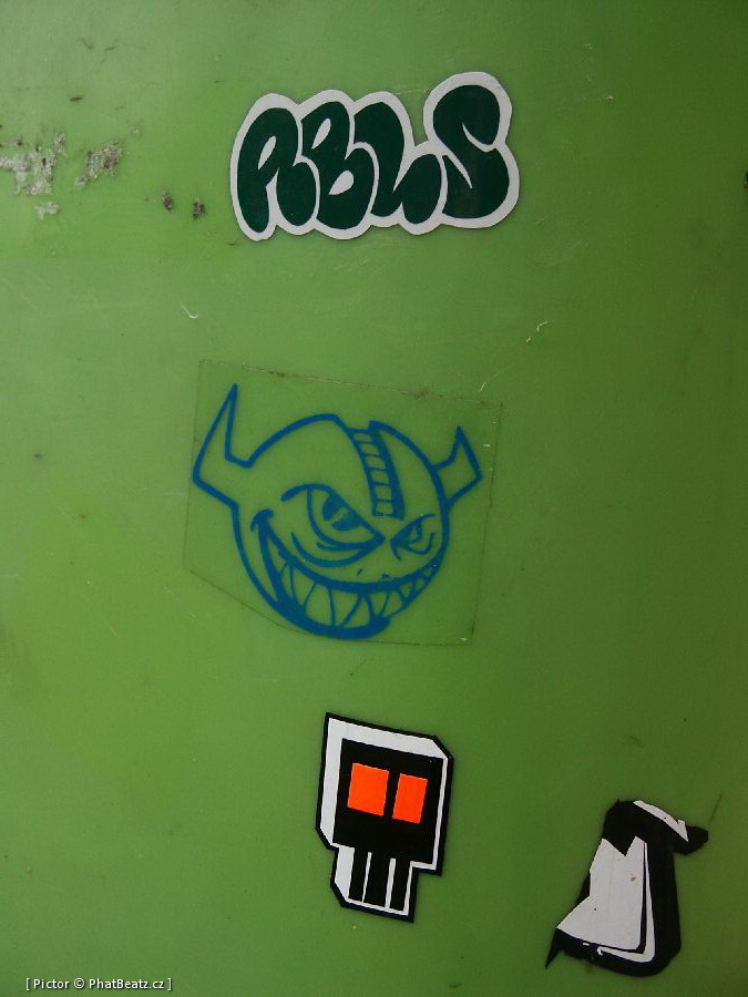 Pardubice_31