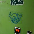 Pardubice_31