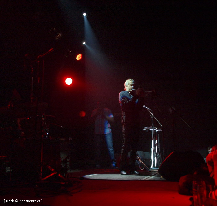 Paris_Project_01