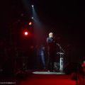 Paris_Project_01