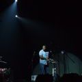 Paris_Project_03
