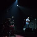 Paris_Project_04