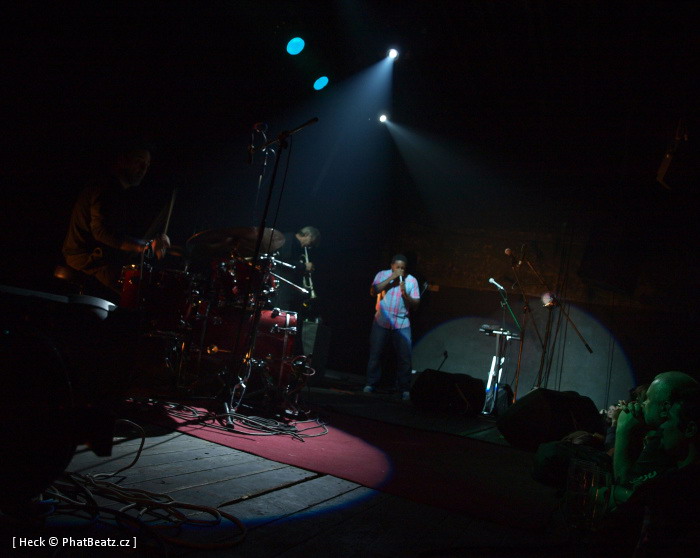 Paris_Project_05
