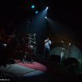 Paris_Project_05