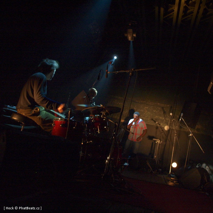 Paris_Project_06