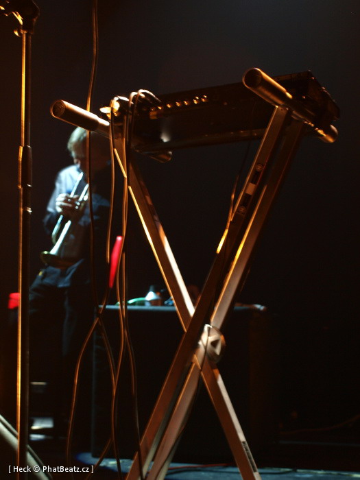 Paris_Project_07