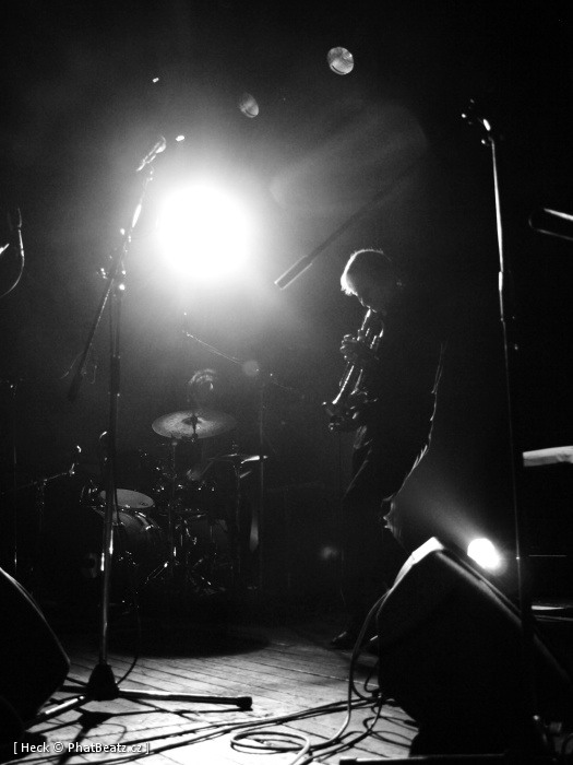 Paris_Project_08