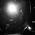 Paris_Project_08
