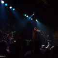 Paris_Project_10