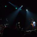 Paris_Project_11