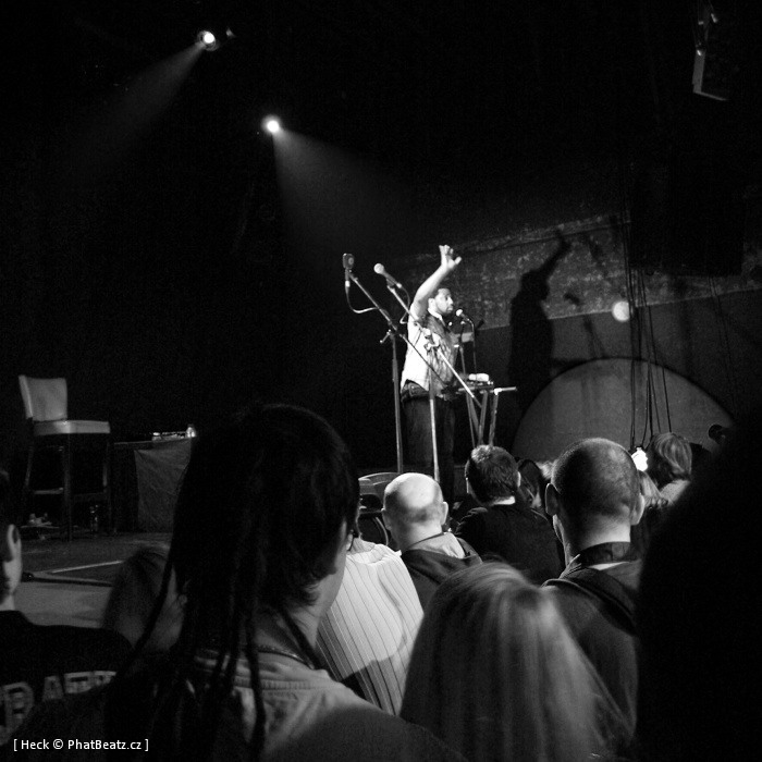Paris_Project_12