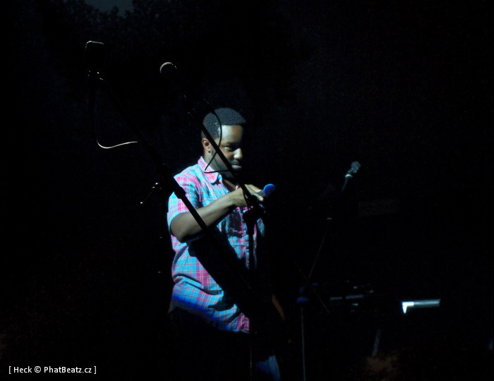 Paris_Project_13