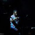 Paris_Project_13