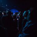 Paris_Project_14