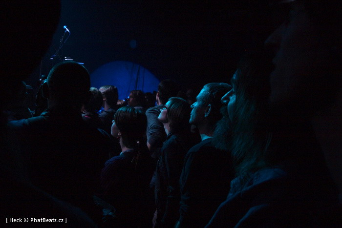 Paris_Project_15