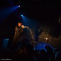 Paris_Project_16