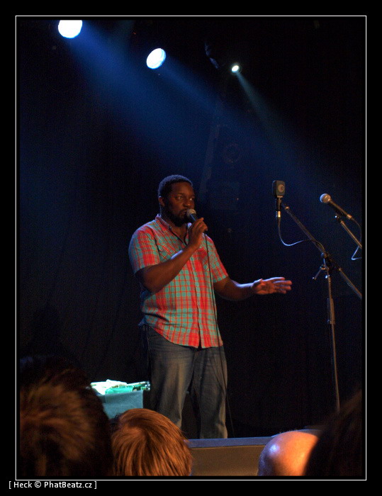Paris_Project_24
