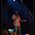 Paris_Project_24