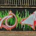 Plzen_08