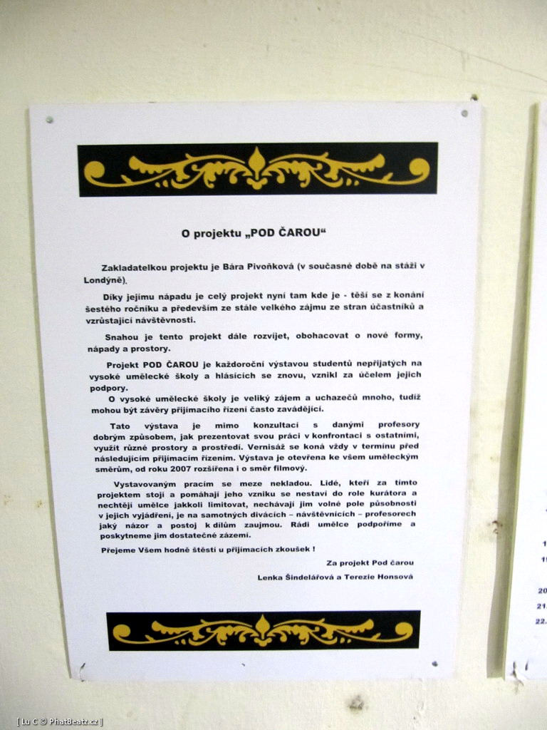 PodCarou6_01