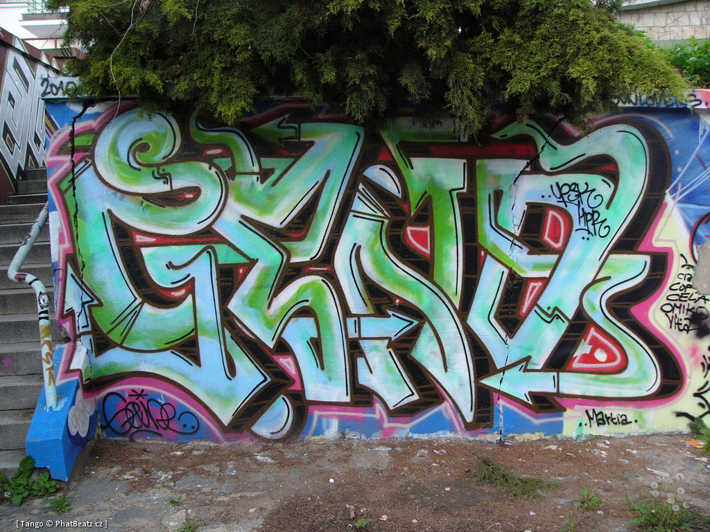Podebrady_03