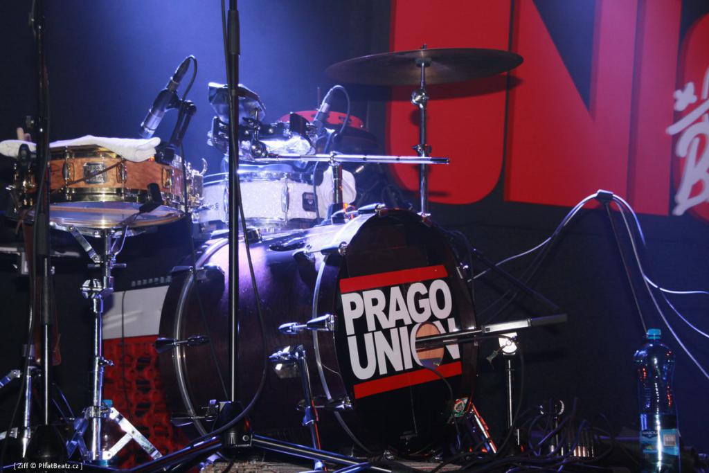 PragoPyco_05