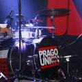 PragoPyco_05