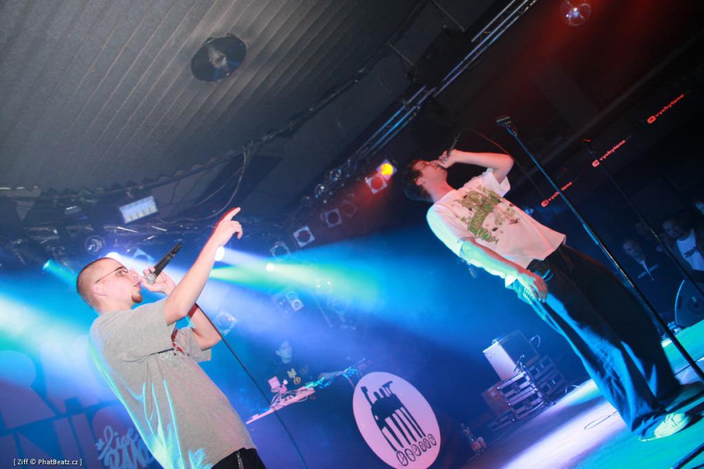 PragoPyco_07