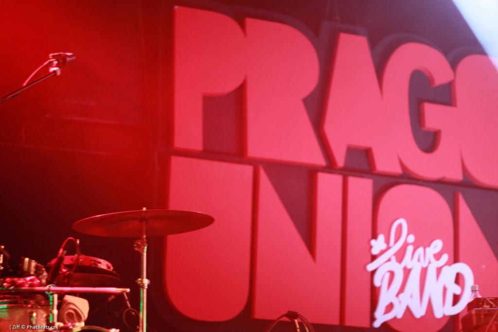 PragoPyco_10