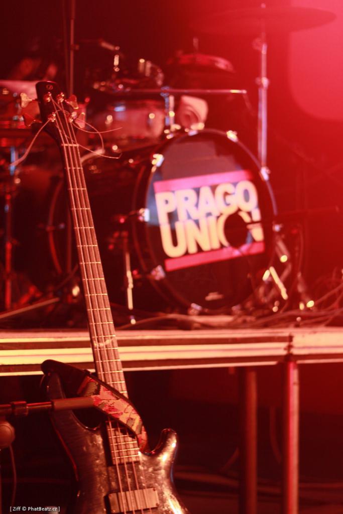 PragoPyco_11