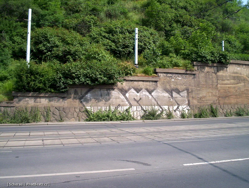 Praha7_p1_02
