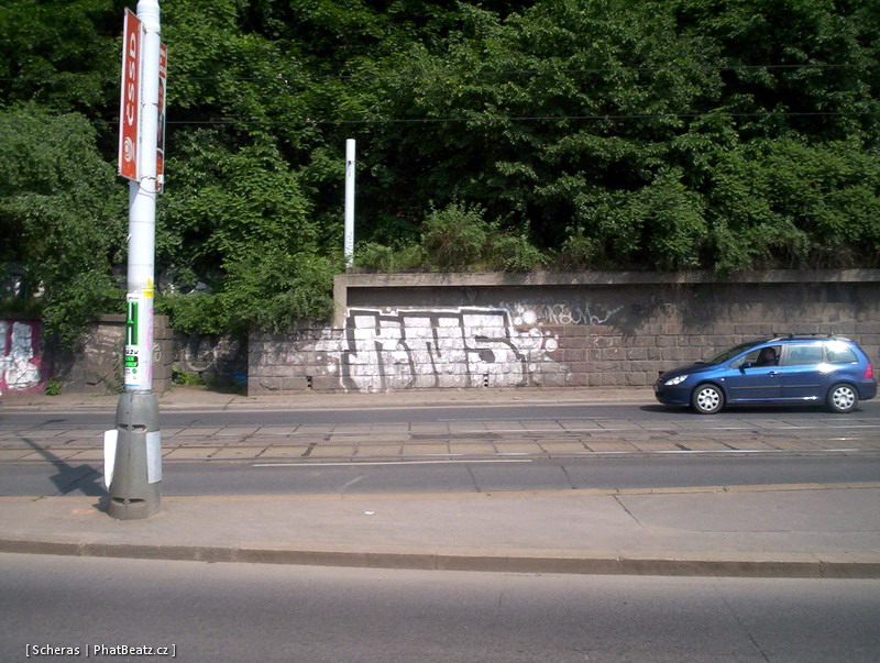 Praha7_p1_03