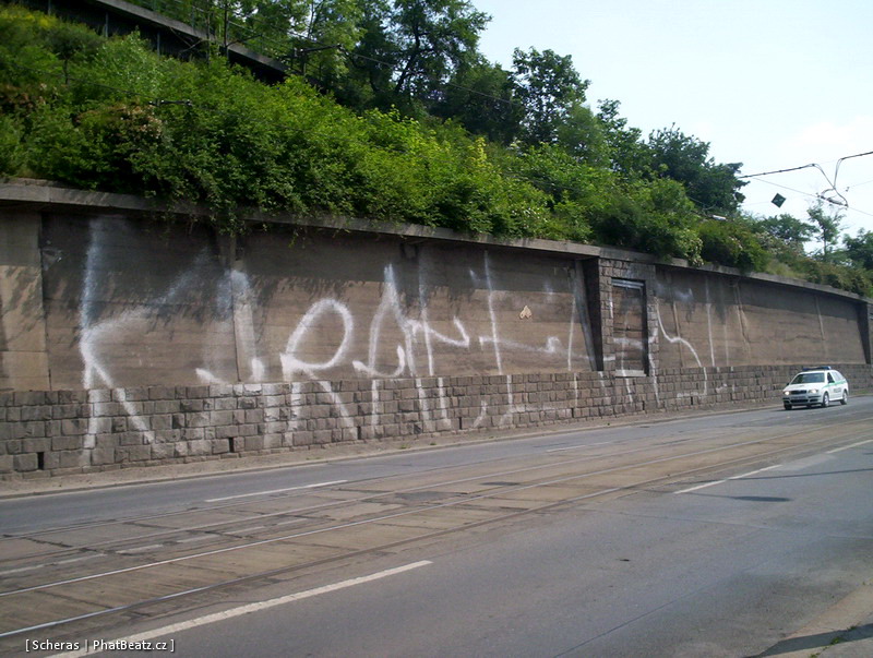 Praha7_p1_04