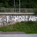 Praha7_p1_07