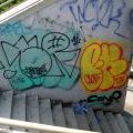 Praha7_p1_09